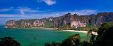 Krabi, Thailand-2